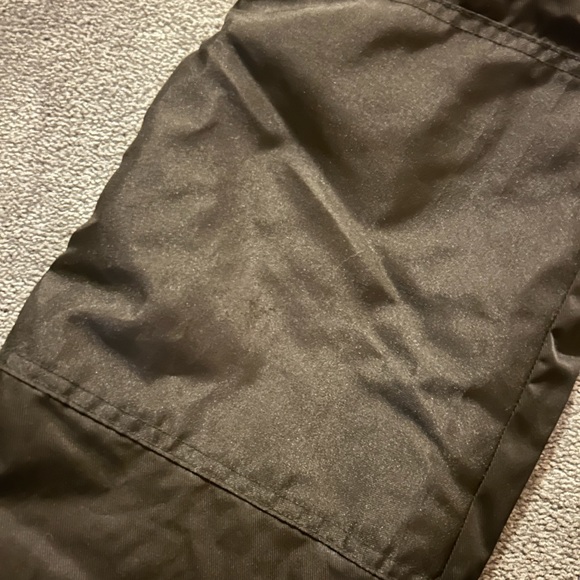 Athletic works snow pants - new - Picture 2 of 3